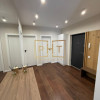 Apartament 3 camere, 2 bai, 76 mp, terasa, garaj, zona Eroilor! thumb 16