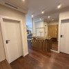 Apartament 3 camere, 2 bai, 76 mp, terasa, garaj, zona Eroilor! thumb 17