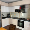 Apartament 3 camere, 2 bai, 76 mp, terasa, garaj, zona Eroilor! thumb 18