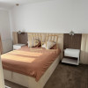 Apartament 3 camere, 2 bai, 76 mp, terasa, garaj, zona Eroilor! thumb 19