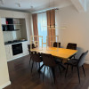Apartament 3 camere, 2 bai, 76 mp, terasa, garaj, zona Eroilor! thumb 20