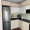 Apartament 3 camere, 2 bai, 76 mp, terasa, garaj, zona Eroilor! thumb 21