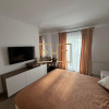 Apartament 3 camere, 2 bai, 76 mp, terasa, garaj, zona Eroilor! thumb 22