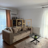 Apartament 3 camere, 2 bai, 76 mp, terasa, garaj, zona Eroilor! thumb 23
