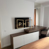 Apartament 3 camere, 2 bai, 76 mp, terasa, garaj, zona Eroilor! thumb 24