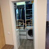 Apartament 3 camere, 2 bai, 76 mp, terasa, garaj, zona Eroilor! thumb 25