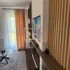 Apartament 3 camere, 2 bai, 76 mp, terasa, garaj, zona Eroilor! thumb 26