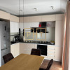 Apartament 3 camere, 2 bai, 76 mp, terasa, garaj, zona Eroilor! thumb 27