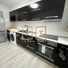 Apartament de inchiriat cu 2 camere, 65 mp, zona Sesul de Sus! thumb 3