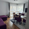 Apartament de vanzare cu 2 camere, 61 mp, zona Florilor! imaginea mica 1 Apartament de vanzare cu 2 camere, 61 mp, zona Florilor! thumb 1