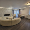 Apartament de lux de vanzare cu 2 camere, 55 mp, zona Florilor! thumb 4