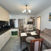 Apartament de vanzare cu 3 camere, 53 mp, zona Stejarului! thumb 2