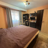 Apartament de vanzare cu 3 camere, 53 mp, zona Stejarului! thumb 3