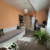 Apartament de vanzare cu 3 camere, 53 mp, zona Stejarului! thumb 4