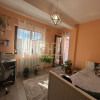 Apartament de vanzare cu 3 camere, 53 mp, zona Stejarului! thumb 5