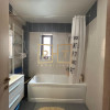 Apartament de vanzare cu 3 camere, 53 mp, zona Stejarului! thumb 6