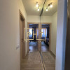 Apartament de vanzare cu 3 camere, 53 mp, zona Stejarului! thumb 7