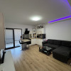 Apartament de vanzare cu 2 camere, 46 mp, gradina, zona Somesului! thumb 2