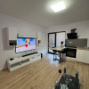 Apartament de vanzare cu 2 camere, 46 mp, gradina, zona Somesului! thumb 3