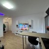 Apartament de vanzare cu 2 camere, 46 mp, gradina, zona Somesului! thumb 4