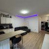 Apartament de vanzare cu 2 camere, 46 mp, gradina, zona Somesului! thumb 1
