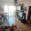 Apartament de vanzare cu 2 camere, 56 mp, zona Porii! thumb 1