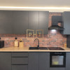 Apartament de vanzare, 3 camere, 67 mp, zona Stejarului! thumb 2