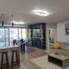 Apartament de vanzare, 3 camere, 67 mp, zona Stejarului! thumb 3