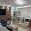 Apartament de vanzare, 3 camere, 67 mp, zona Stejarului! thumb 4