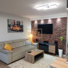 Apartament de vanzare, 3 camere, 67 mp, zona Stejarului! thumb 5