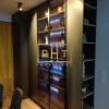 Apartament de vanzare, 3 camere, 67 mp, zona Stejarului! thumb 6