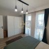 Apartament de vanzare, 3 camere, 67 mp, zona Stejarului! thumb 8
