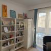 Apartament de vanzare, 3 camere, 67 mp, zona Stejarului! thumb 9