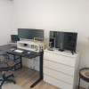 Apartament de vanzare, 3 camere, 67 mp, zona Stejarului! thumb 11