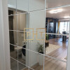 Apartament de vanzare, 3 camere, 67 mp, zona Stejarului! thumb 12