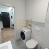Apartament de vanzare, 3 camere, 67 mp, zona Stejarului! thumb 13