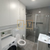 Apartament de vanzare, 3 camere, 67 mp, zona Stejarului! thumb 14