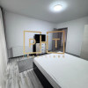 Apartament de vanzare cu 2 camere, 53 mp, zona Somesului! thumb 1
