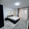 Apartament de vanzare cu 2 camere, 53 mp, zona Somesului! thumb 2