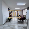 Apartament de vanzare cu 2 camere, 53 mp, zona Somesului! thumb 3