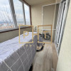 Apartament de vanzare cu 2 camere, 53 mp, zona Somesului! thumb 4