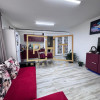 Apartament de vanzare cu 2 camere, 53 mp, zona Somesului! thumb 5