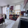 Apartament de vanzare cu 2 camere, 53 mp, zona Somesului! thumb 6