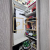 Apartament de vanzare cu 2 camere, 53 mp, zona Somesului! thumb 7