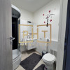 Apartament de vanzare cu 2 camere, 53 mp, zona Somesului! thumb 8