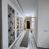 Apartament de vanzare cu 2 camere, 53 mp, zona Somesului! thumb 9