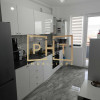 Apartament 3 camere decomandate, 61 mp utili, 13 mp terasa, garaj, Sesul de Sus thumb 1