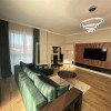 Inchiriere apartament 2 camere de LUX, 65 mp, zona Teilor! thumb 1