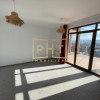 Casa de inchiriat cu 8 camere, 320 mp, zona Grigorescu! thumb 2
