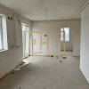 Apartament 3 camere, semifinisat, parcare, balcon, Tineretului thumb 5